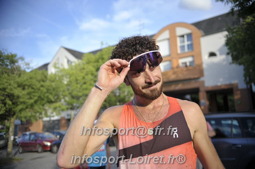 Ingreennes 2025/INGRE2025_06759.JPG